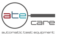 logo ATEcare