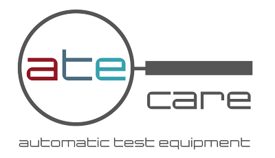 ATEcare-Logo