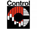 Logo_Control
