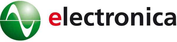 Logo Electronica
