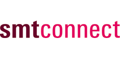 Logo SMTconnect