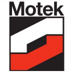 Motek Logo